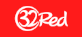 Go to 32Red website