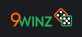 Go to 9winz website