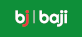 Go to Baji website