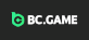 Go to BC.Game website