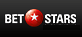 Go to PokerStars Sports website