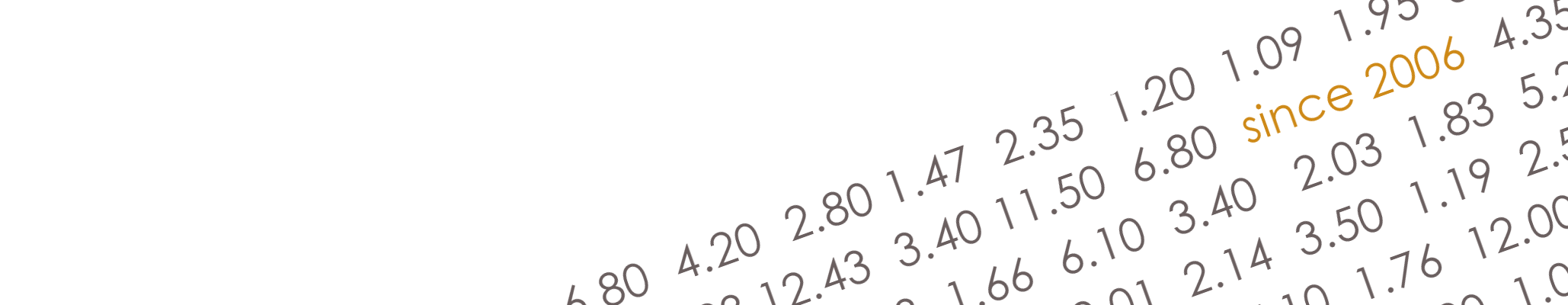 Database