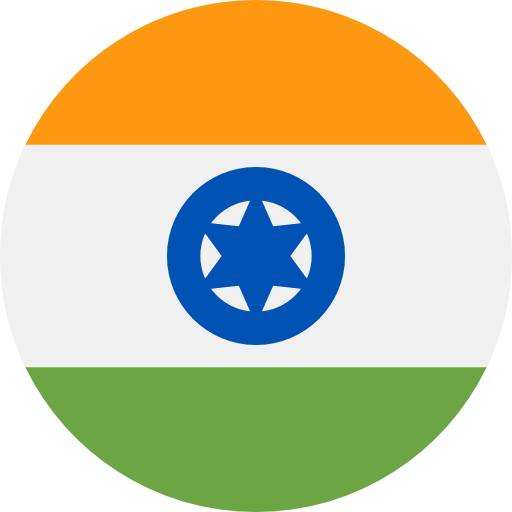 India top bookmakers