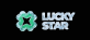 Go to Lucky Star website