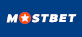 Go to Mostbet website