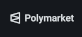 Go to Polymarket website