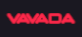 Go to Vavada website